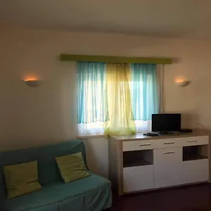 Lagos Room Booking Casa de hóspedes Lagos