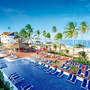 Decameron Isleno Hotel San Andrés