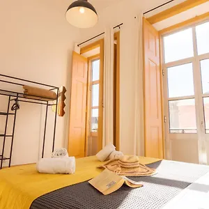 Growin Digital Nomads Albergue FAO