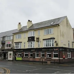 Balanco's Bed & Breakfast Bridlington