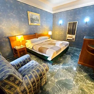 Positano 2 Hotel Roma