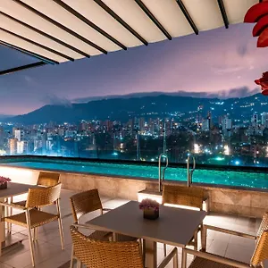 5* Hotel York Luxury By Preferred