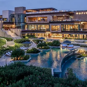 Sofitel Baru Calablanca Hotel Cartagena