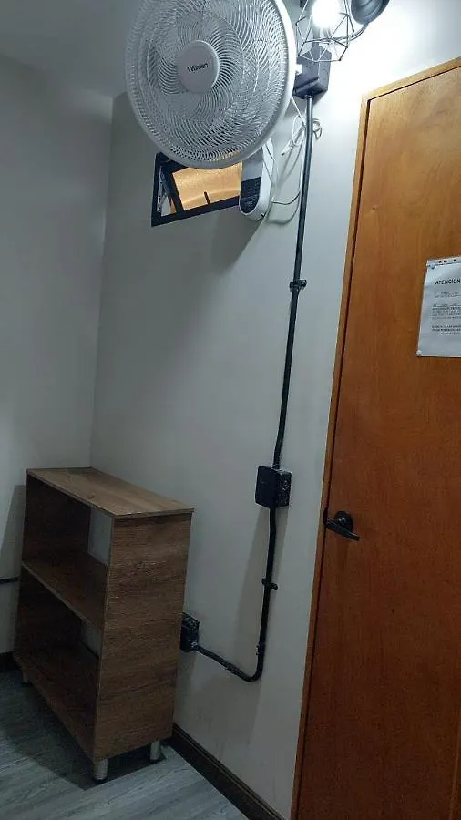 Hostal Machu Picchu Medellin Hostel 0*,  Colombia